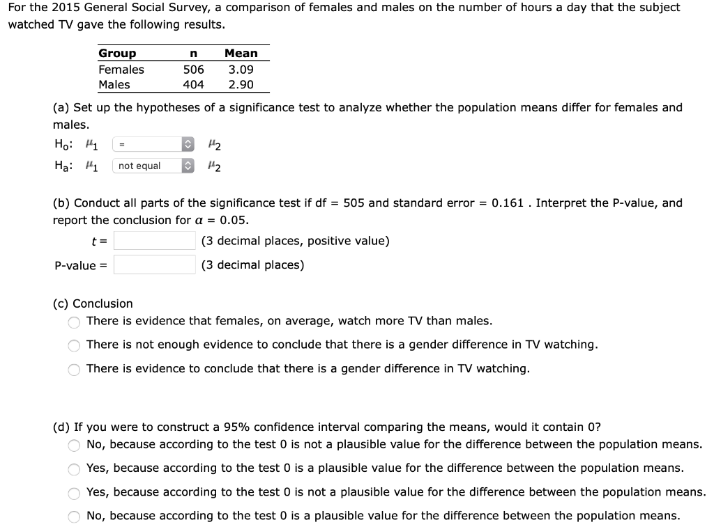 Jesc Lesther 🇺🇸 on X: #Level04info02082018 Compare means of