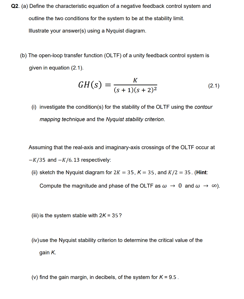 Characteristic  meaning of Characteristic 