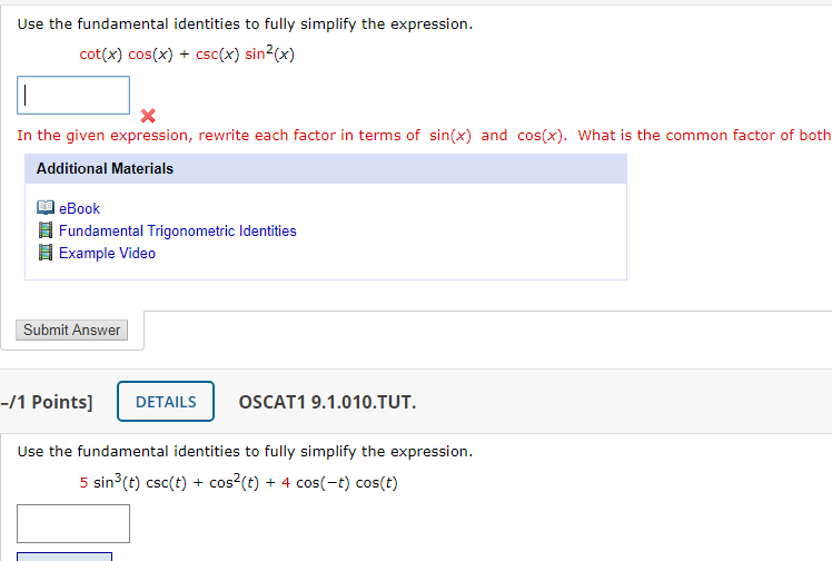 solved-use-the-fundamental-identities-to-fully-simplify-the-chegg