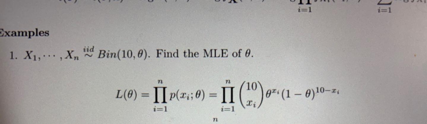 Solved This is the question and I checked the solution | Chegg.com