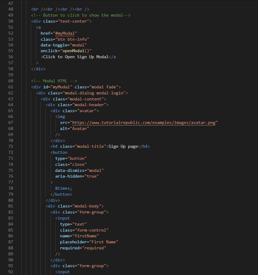 Solved (I need help with problems 1.1, 1.2, and 1.3. | Chegg.com