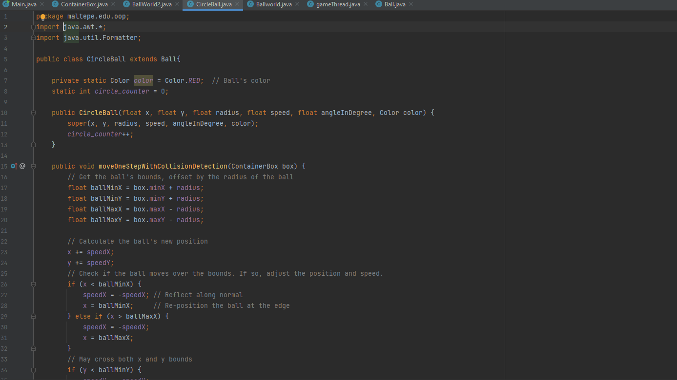 Solved Initially there will be random numbers in each window | Chegg.com