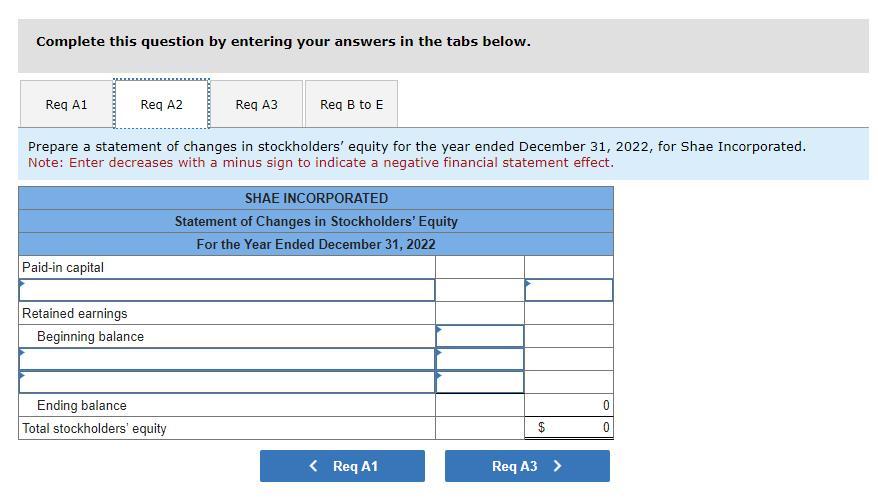 solved-problem-2-22-algo-prepare-an-income-statement-chegg