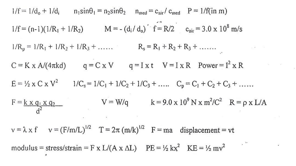 Solved The Dielectric Of A Parallel Plate Capacitor Is To Chegg Com