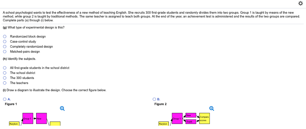 what-is-explanatory-variables-and-response-variables-voxco