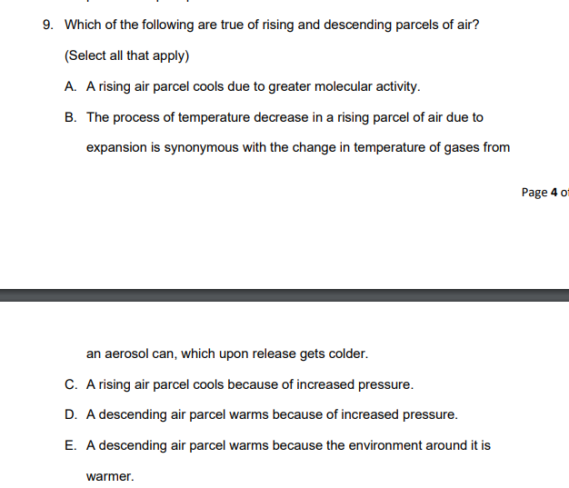 solved-9-which-of-the-following-are-true-of-rising-and-chegg