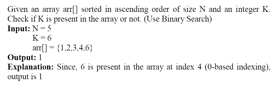 Solved This Question From The Course Of Data Structure LAB. | Chegg.com