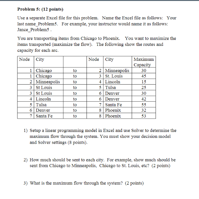 Created an Excel sheet (and imported into Google Docs) for anime piracy  sites using /u/mfvicli's post. This is a pilot for a potential replacement  for the current wiki. : r/animepiracy