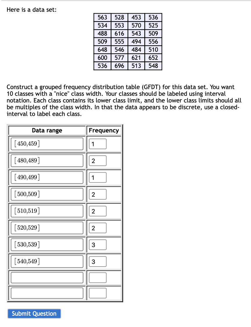 solved-construct-a-grouped-frequency-distribution-table-chegg