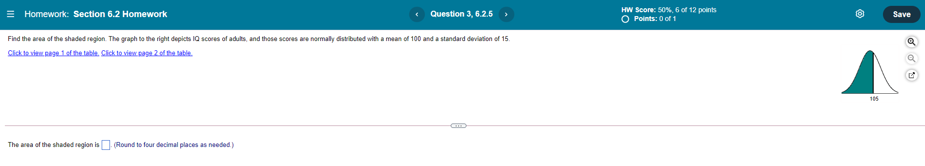 6.2.5 homework answers