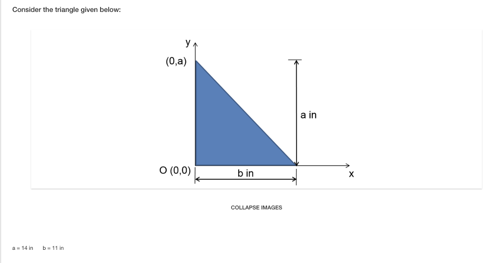 o   0   triangle=250 o   triangle=170 triangle=