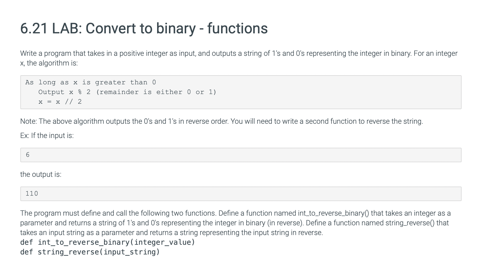 solved-python-write-a-program-that-takes-in-a-positive-chegg