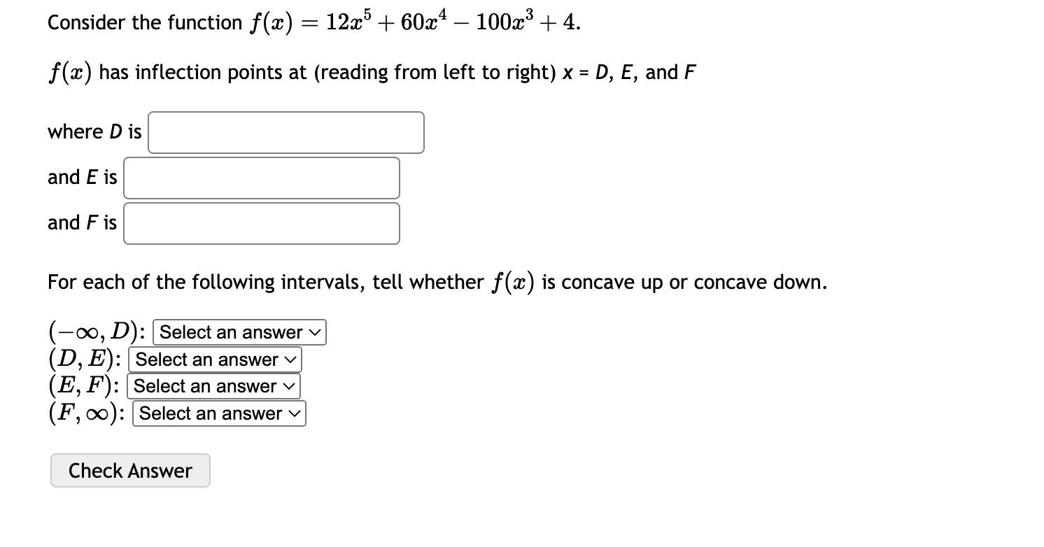 solved-consider-the-function-f-x-12x5-60x4-100x3-4-f-x-chegg