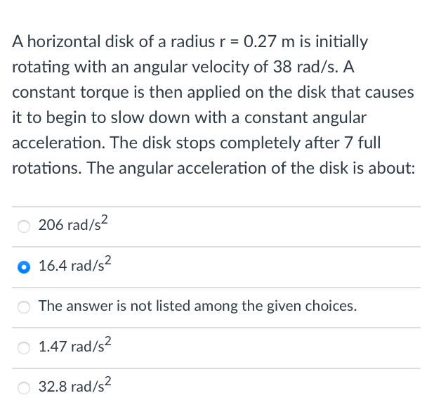 Solved Please Show Work | Chegg.com