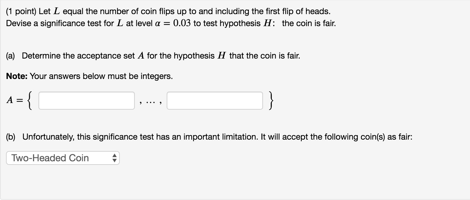 1-point-let-l-equal-the-number-of-coin-flips-up-to-chegg