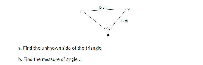 Solved step by step i got stuck | Chegg.com