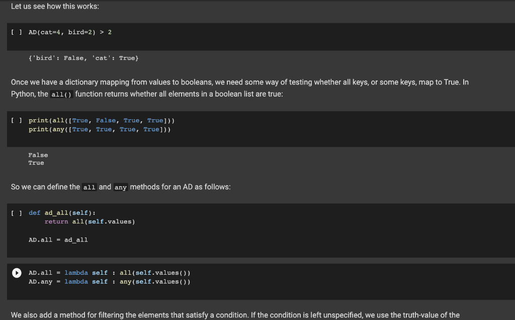 Solved NSWER IN PYTHON. Fill in area where it says YOUR CODE | Chegg.com