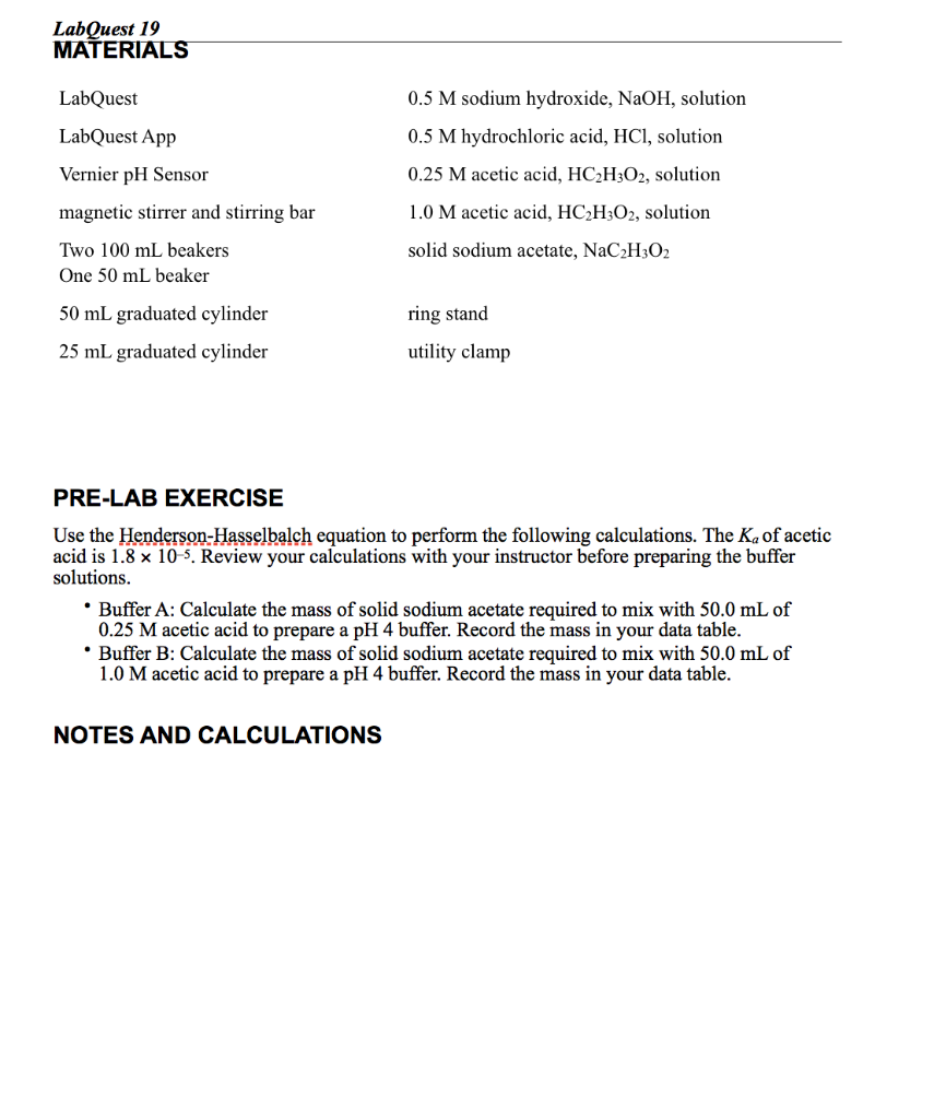 Solved Please fill in the data table and answer all of the | Chegg.com