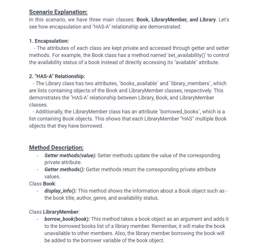 student submitted image, transcription available below