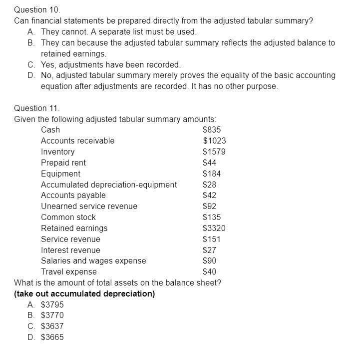 5-3-financial-statements-hich-it-would-for-each-of-the-following