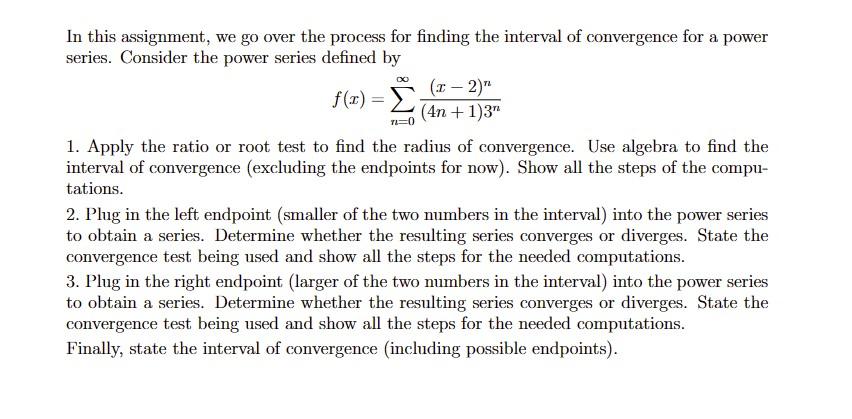 Solved Please solve all 3 Chegg Guidelines states for 1 | Chegg.com