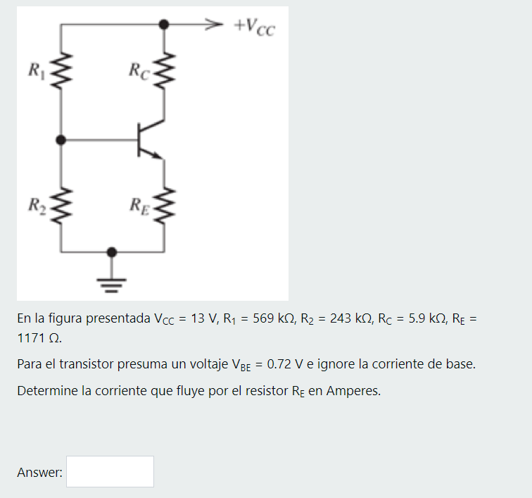 student submitted image, transcription available below