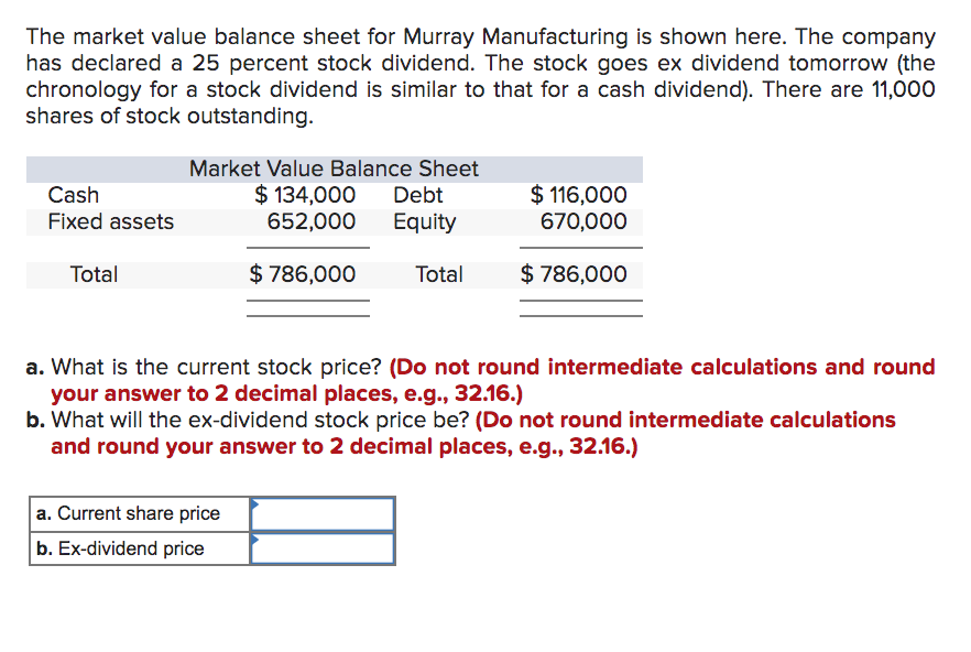 how-do-i-create-a-market-value-balance-sheet-mvbs