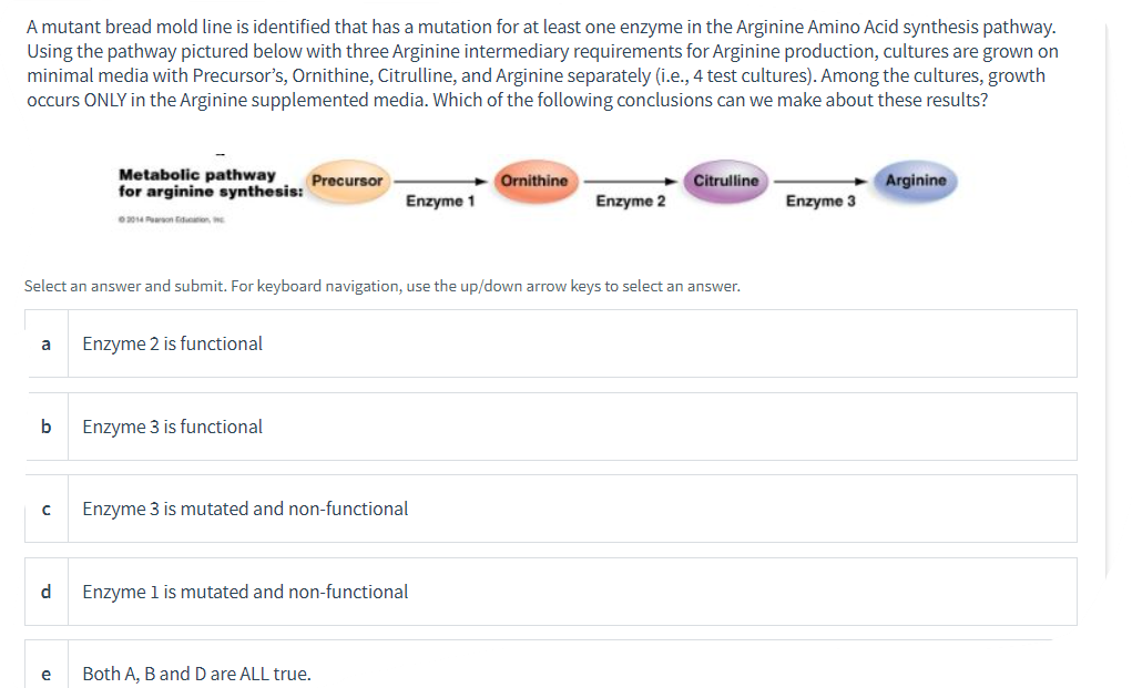 solved-this-chegg-prompt-has-two-parts-9-10-a-good-rating-chegg