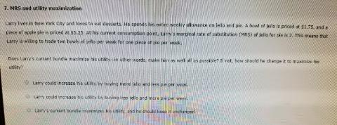 Solved Answer only if you're 100% sure, please and | Chegg.com
