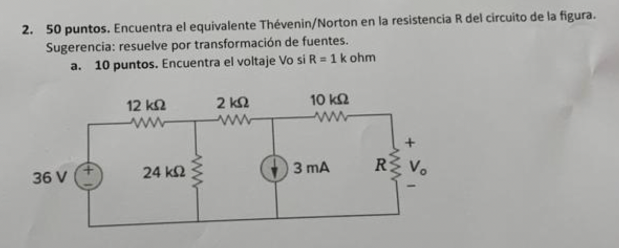 student submitted image, transcription available