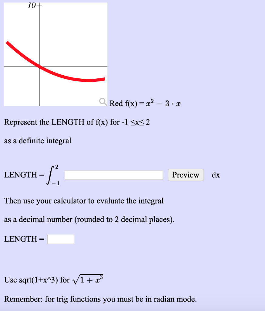 Solved Please help me solve these two problems. And, please | Chegg.com