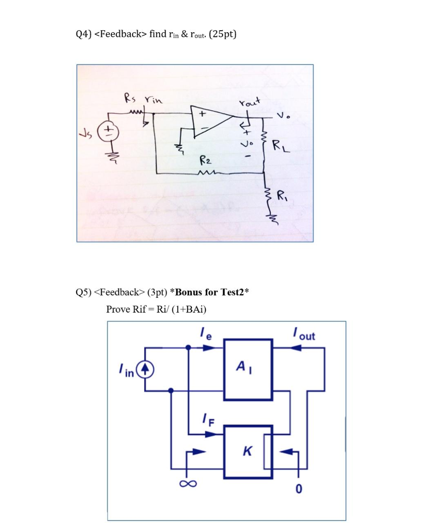 Solved 04) | Chegg.com