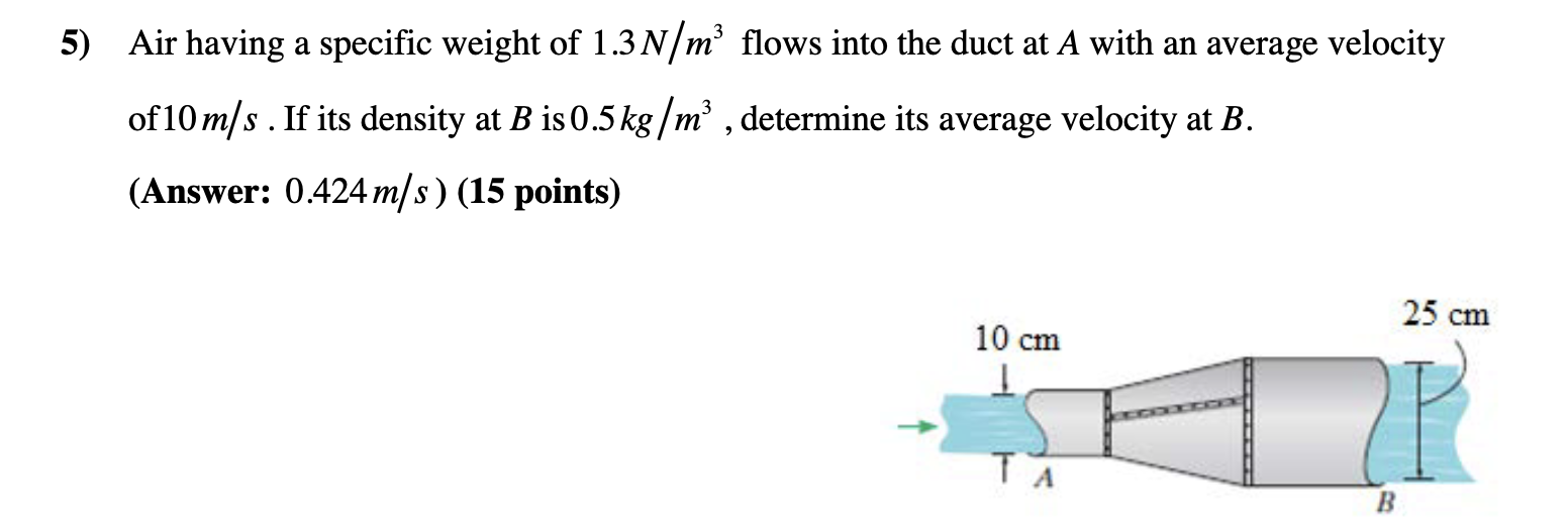 Solved I need help figuring out this problem. The answer is | Chegg.com