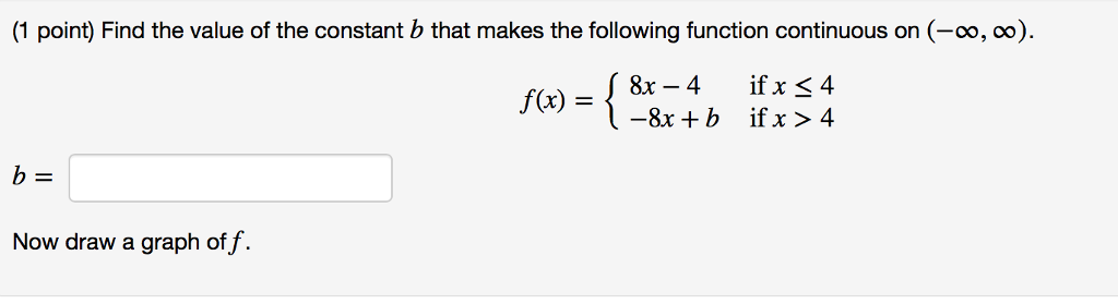 find-value-of-constant-that-makes-function-continuous-graphs-lastly