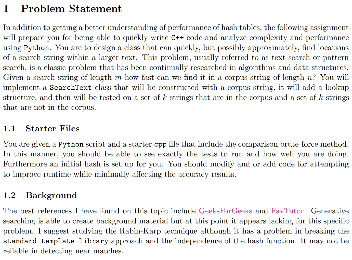 Shell Script to List All IP - GeeksforGeeks