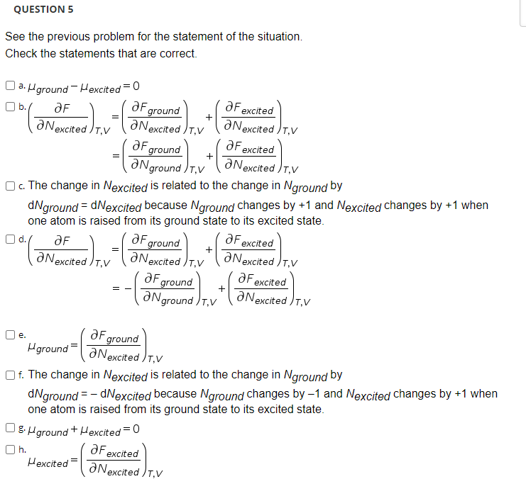 Solved Units: Include Units In Your Answer When Instructed. | Chegg.com