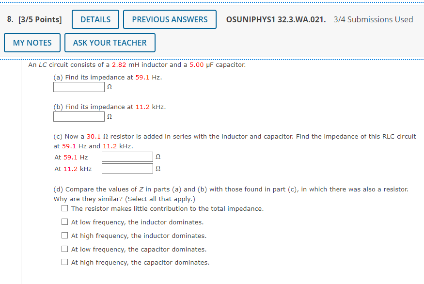 Solved solve all parts | Chegg.com