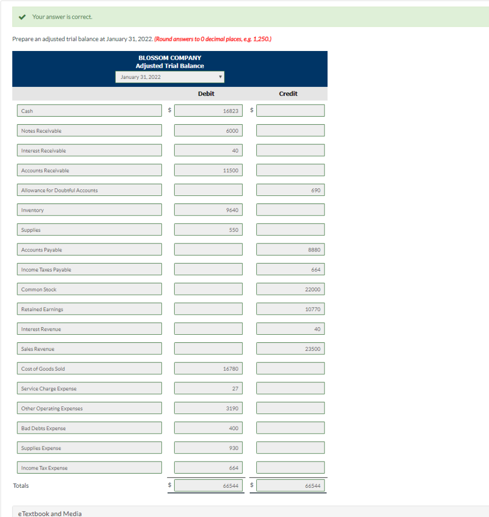 2022-balance-sheet-template-fillable-printable-pdf-and-forms-handypdf