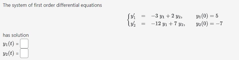 Solved please help | Chegg.com