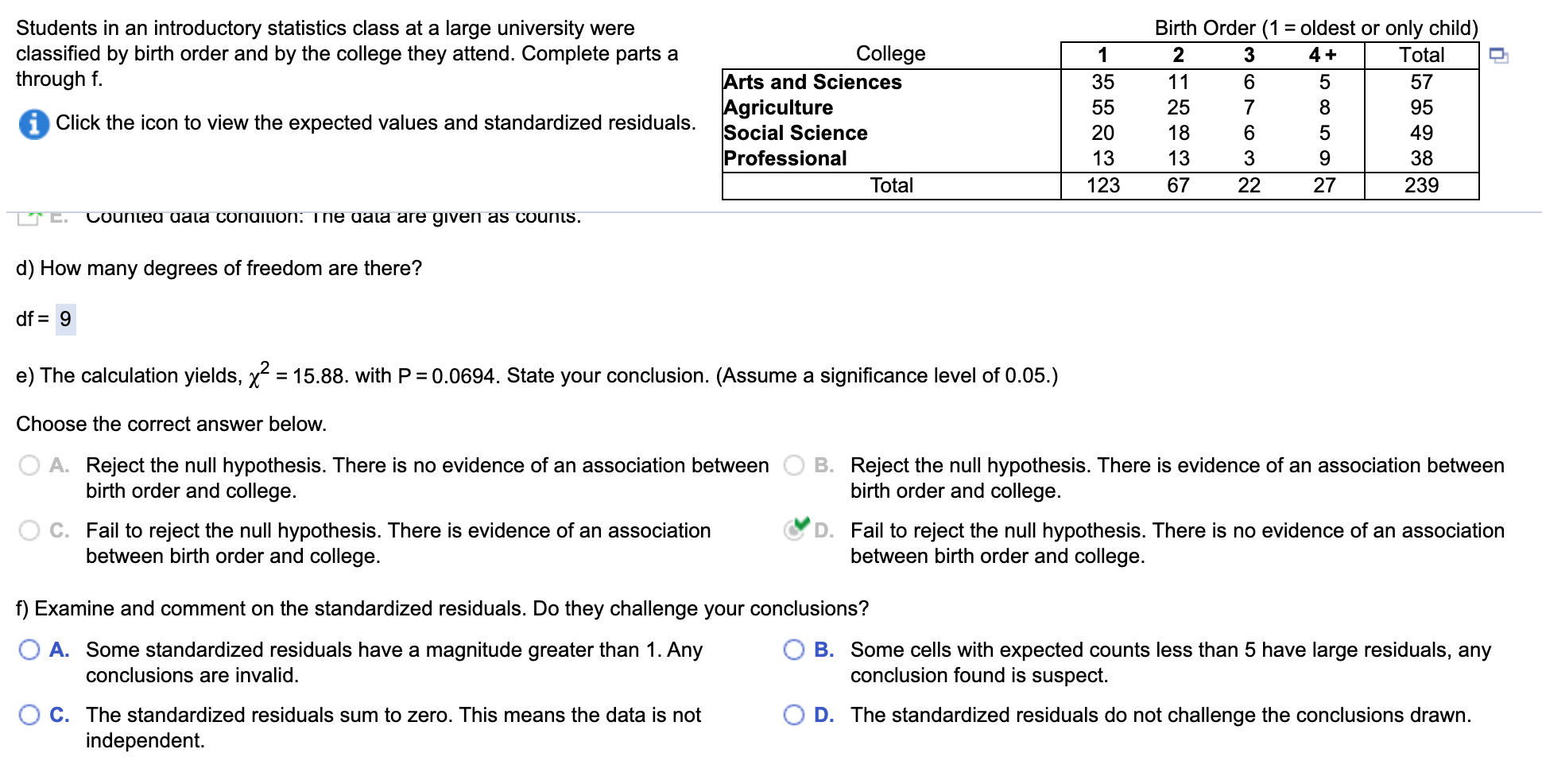 best research paper writing service review reddit