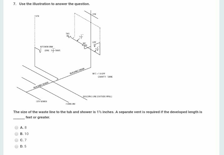 7 Use The Illustration To Answer The Question Ki Chegg Com