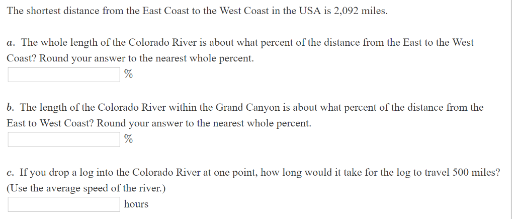 List of the verified shortest people intelligence overview