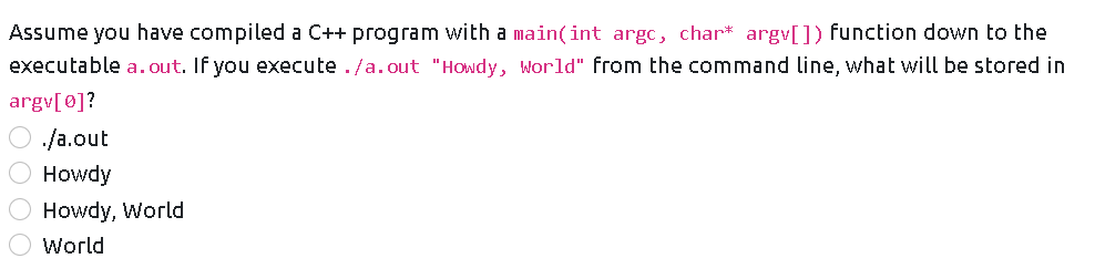 Solved According to the lesson videos, if you are interested | Chegg.com