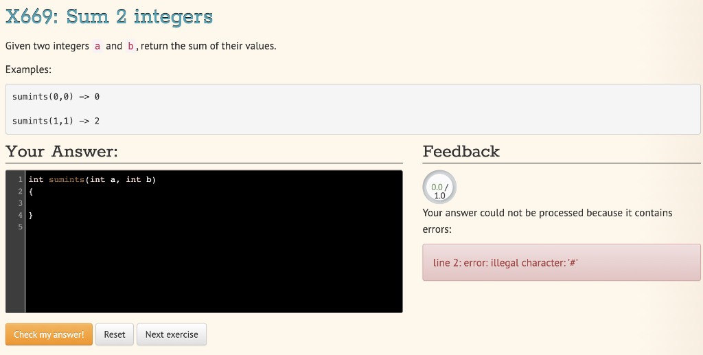 Solved IMPORTANT!!!!!! Please do not copy any other answer | Chegg.com
