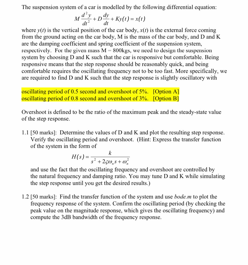 Solved Please Do This Question Correctly Either A/B But | Chegg.com