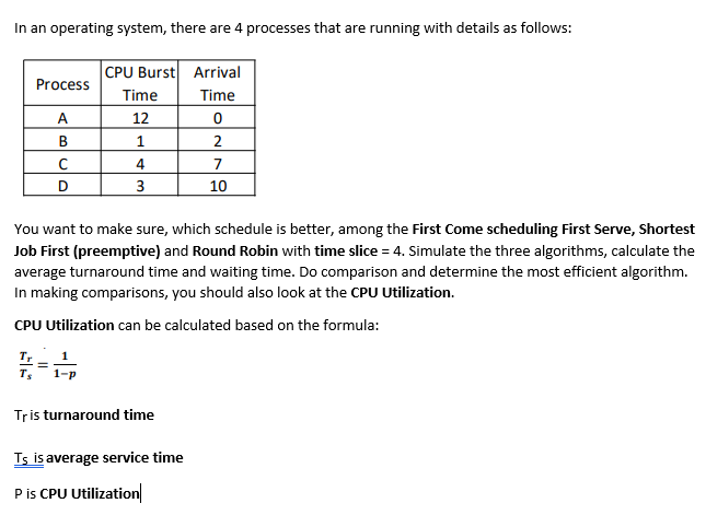 How to perform a barrel roll in the shortest time possible - 264804