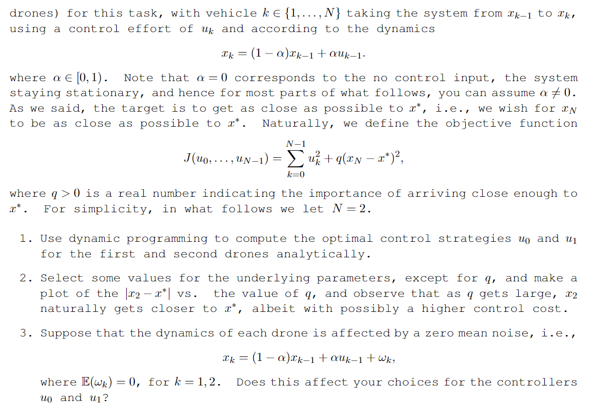 Problem 1: [25 points] The purpose of this problem is | Chegg.com