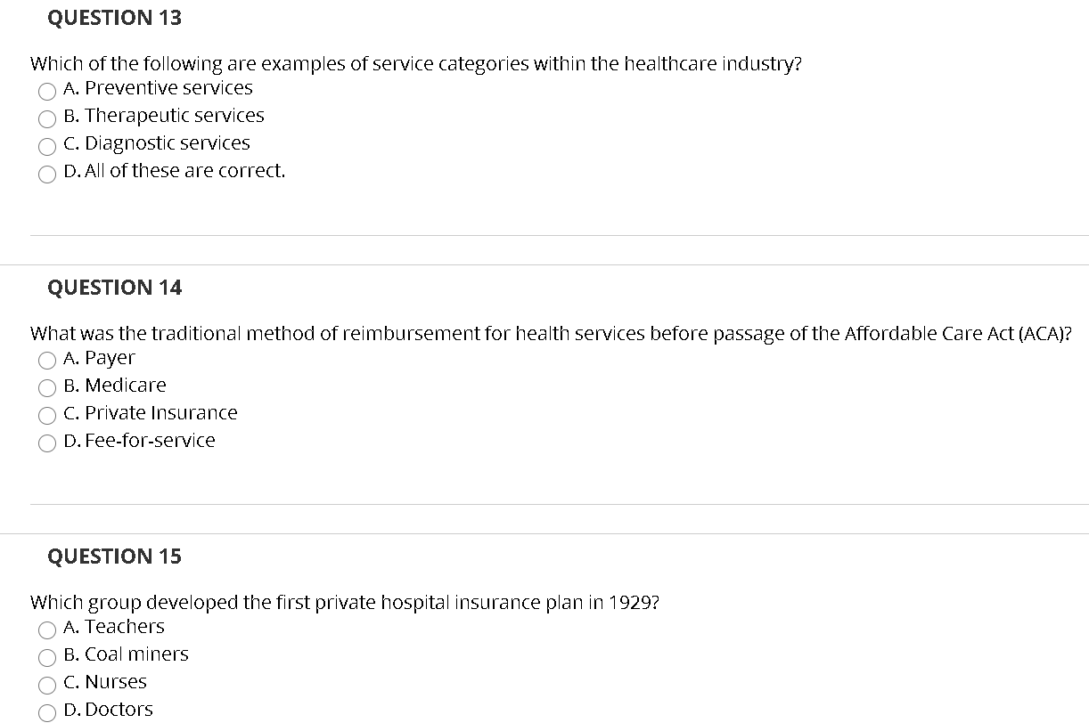 solved-question-13-which-of-the-following-are-examples-of-chegg