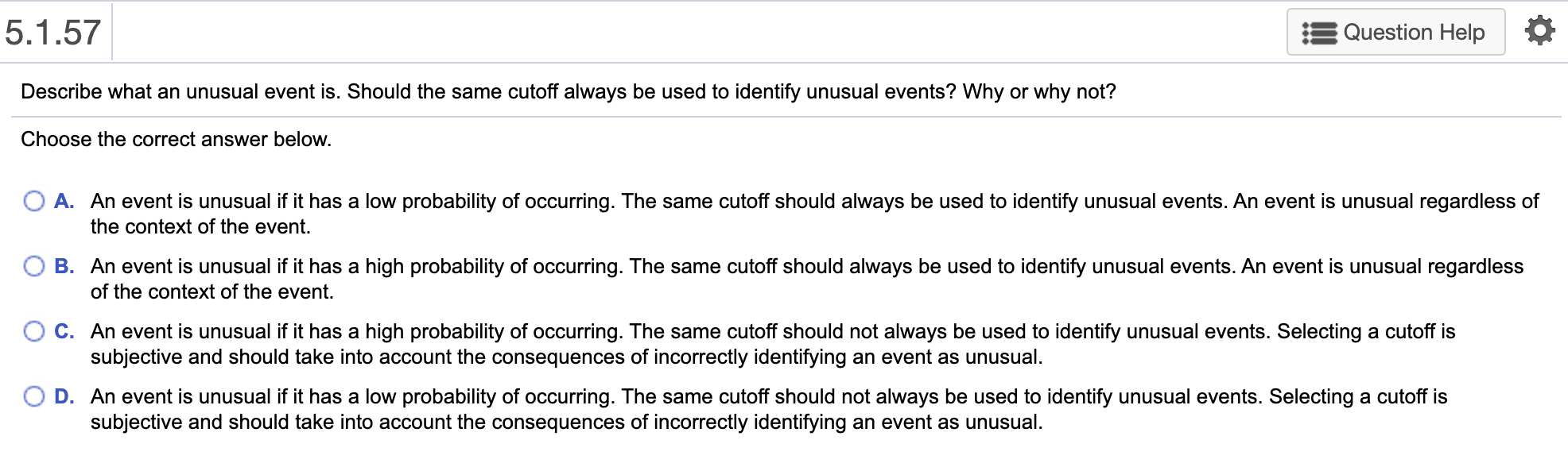 solved-5-1-57-question-help-describe-what-an-unusual-event-chegg