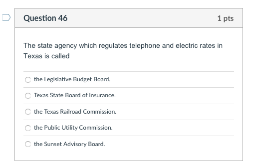 question-43-1-pts-members-of-the-texas-public-chegg